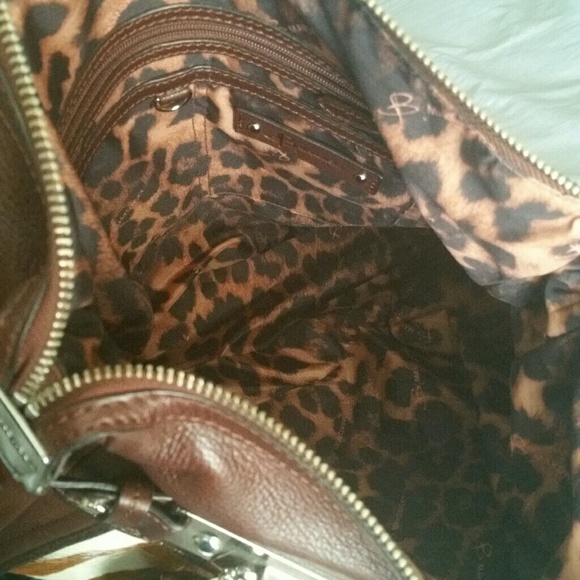 BiG Mak0WsKy T0tE 🐅 - Picture 4 of 10